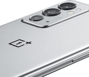 La Chine pourra découvrir le OnePlus 9RT et les Buds Z2 dès le 13 octobre